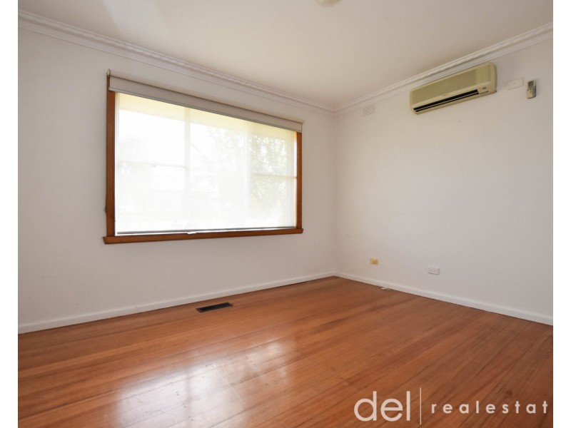 9 Lee Street, Noble Park VIC 3174