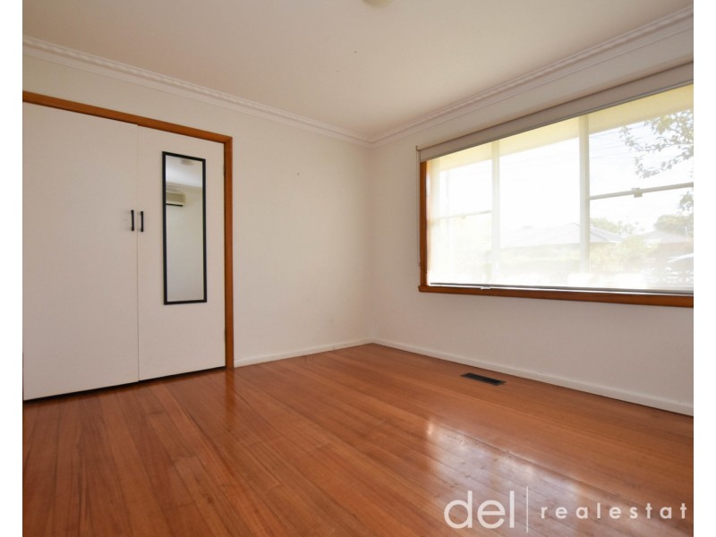 9 Lee Street, Noble Park VIC 3174