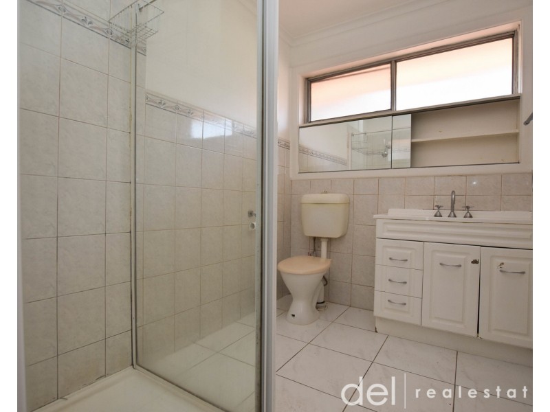 9 Lee Street, Noble Park VIC 3174