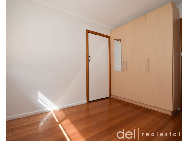 9 Lee Street, Noble Park VIC 3174