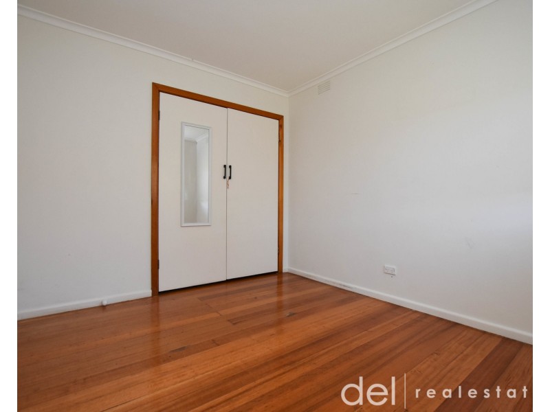 9 Lee Street, Noble Park VIC 3174