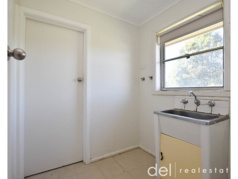 9 Lee Street, Noble Park VIC 3174