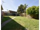 9 Lee Street, Noble Park VIC 3174