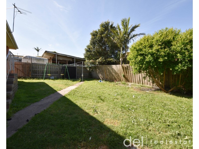 9 Lee Street, Noble Park VIC 3174