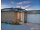 2/9 Mulgoa Avenue, Dandenong North VIC 3175