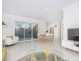 2/9 Mulgoa Avenue, Dandenong North VIC 3175
