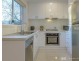 2/9 Mulgoa Avenue, Dandenong North VIC 3175