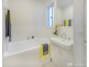 2/9 Mulgoa Avenue, Dandenong North VIC 3175