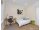 2/9 Mulgoa Avenue, Dandenong North VIC 3175