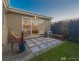 2/9 Mulgoa Avenue, Dandenong North VIC 3175