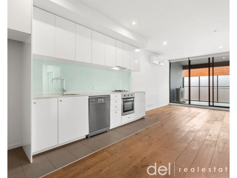 313/154 Elgar Road, Box Hill South VIC 3128