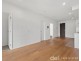313/154 Elgar Road, Box Hill South VIC 3128