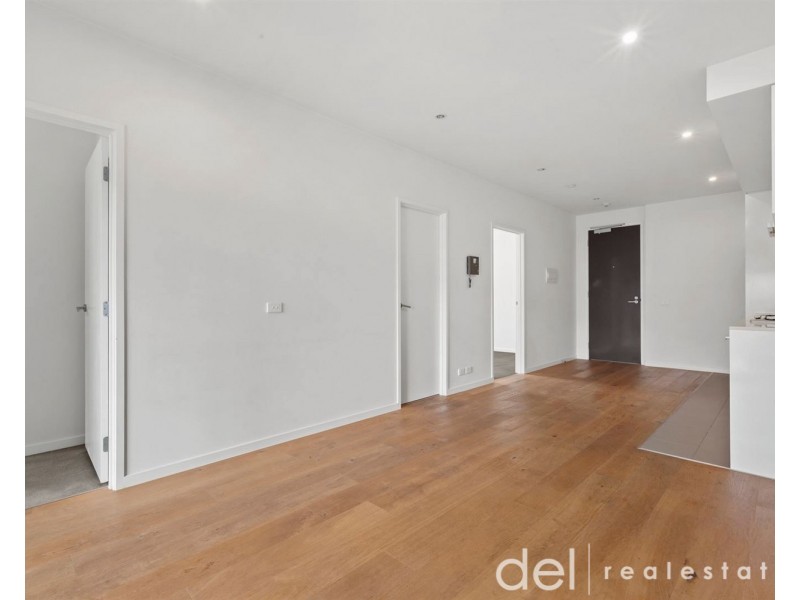 313/154 Elgar Road, Box Hill South VIC 3128