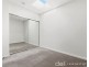 313/154 Elgar Road, Box Hill South VIC 3128