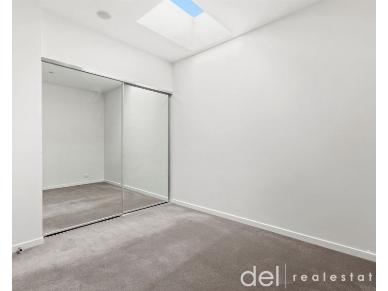 313/154 Elgar Road, Box Hill South VIC 3128