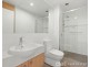 313/154 Elgar Road, Box Hill South VIC 3128