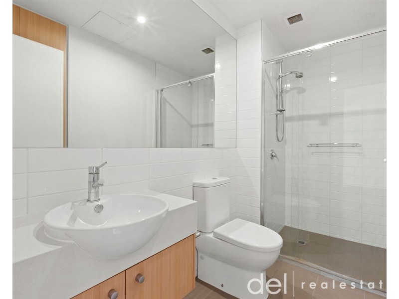 313/154 Elgar Road, Box Hill South VIC 3128