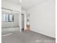 313/154 Elgar Road, Box Hill South VIC 3128