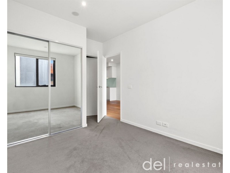 313/154 Elgar Road, Box Hill South VIC 3128