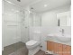 313/154 Elgar Road, Box Hill South VIC 3128