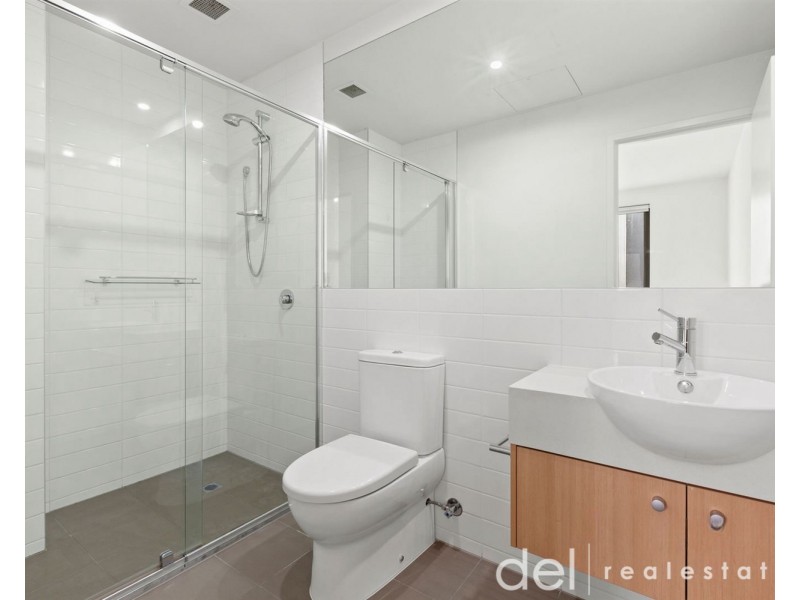 313/154 Elgar Road, Box Hill South VIC 3128