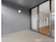 313/154 Elgar Road, Box Hill South VIC 3128