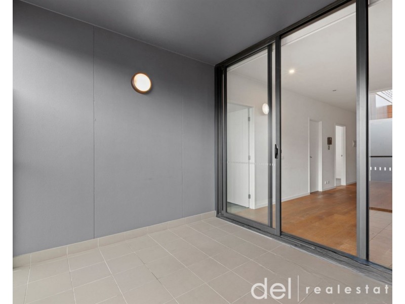 313/154 Elgar Road, Box Hill South VIC 3128