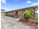 27 Eyebright Square, Hallam VIC 3803