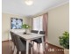 27 Eyebright Square, Hallam VIC 3803