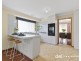 27 Eyebright Square, Hallam VIC 3803