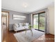 27 Eyebright Square, Hallam VIC 3803