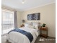 27 Eyebright Square, Hallam VIC 3803