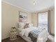 27 Eyebright Square, Hallam VIC 3803