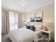 27 Eyebright Square, Hallam VIC 3803