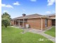 27 Eyebright Square, Hallam VIC 3803
