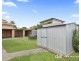 27 Eyebright Square, Hallam VIC 3803