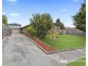 27 Eyebright Square, Hallam VIC 3803