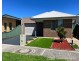 46 Steven Street, Dandenong VIC 3175