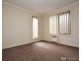 46 Steven Street, Dandenong VIC 3175