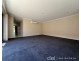 46 Steven Street, Dandenong VIC 3175