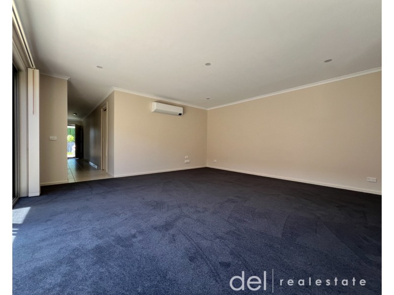 46 Steven Street, Dandenong VIC 3175