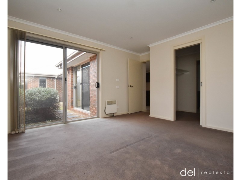 46 Steven Street, Dandenong VIC 3175