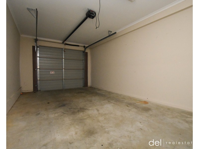 46 Steven Street, Dandenong VIC 3175