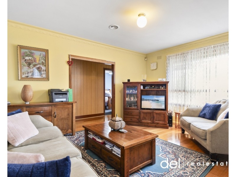 30 Waratah Drive, Dandenong North VIC 3175