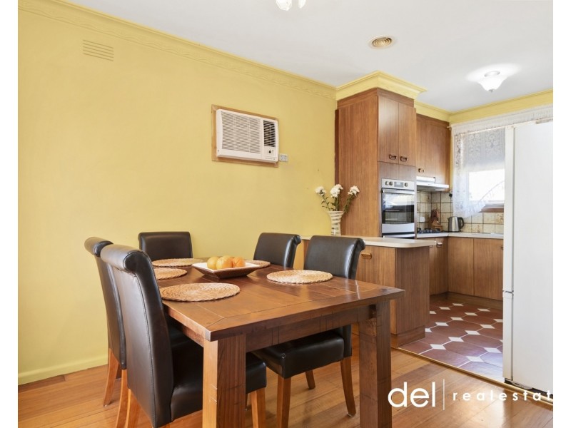 30 Waratah Drive, Dandenong North VIC 3175