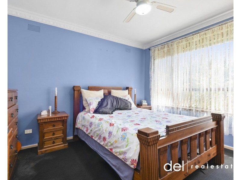 30 Waratah Drive, Dandenong North VIC 3175