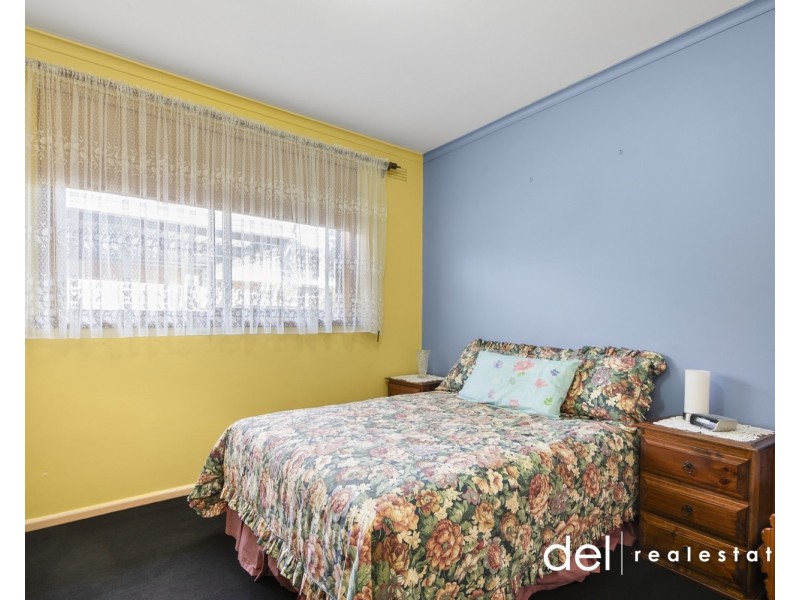 30 Waratah Drive, Dandenong North VIC 3175