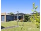 30 Waratah Drive, Dandenong North VIC 3175