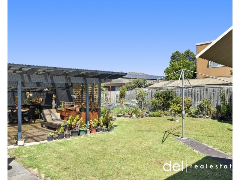 30 Waratah Drive, Dandenong North VIC 3175