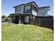 1/2 Fifth Avenue, Dandenong VIC 3175